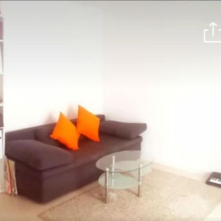 Helles Zimmer Mit Balkon Zwischen Uni Und Altstadt Regensburg Ngoại thất bức ảnh