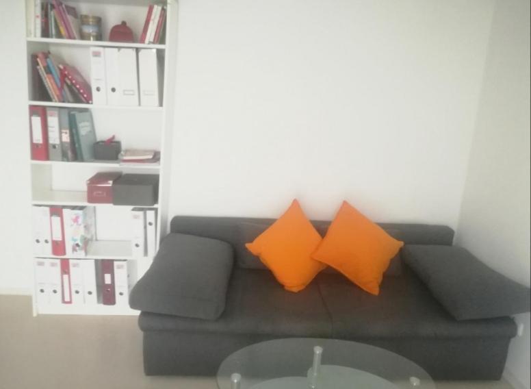 Helles Zimmer Mit Balkon Zwischen Uni Und Altstadt Regensburg Ngoại thất bức ảnh