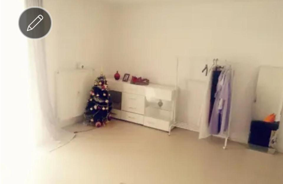 Helles Zimmer Mit Balkon Zwischen Uni Und Altstadt Regensburg Ngoại thất bức ảnh